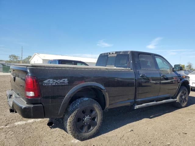 Photo 3 from auction – 2017 RAM 2500 LARAM with VIN 3C6UR5KL7HG679694