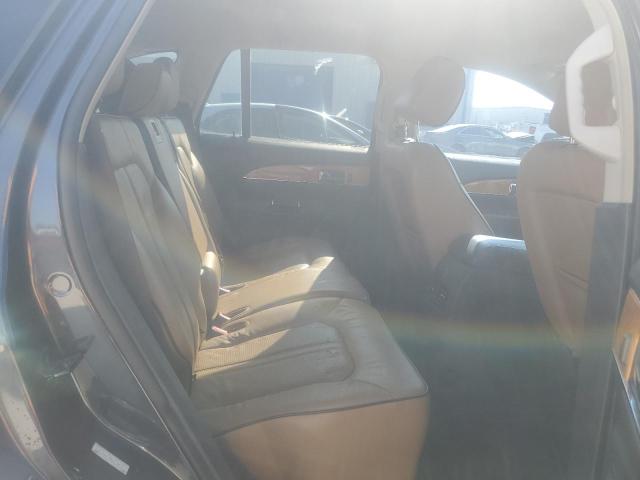 Foto 11 de la subasta – 2013 LINCOLN MKX con VIN 2LMDJ6JK3DBL38711