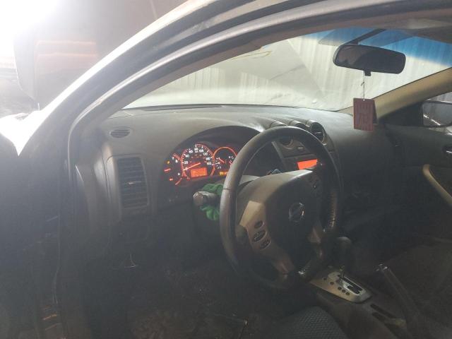 Photo 8 from auction – 2009 NISSAN ALTIMA 2.5 with VIN 1N4AL24E39C190469