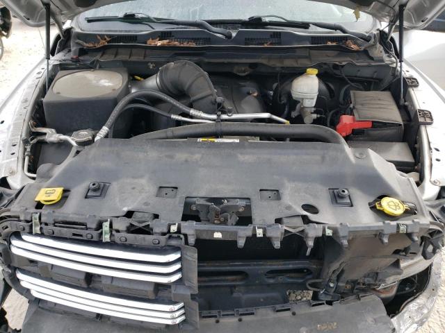 Photo 11 from auction – 2013 RAM 1500 SLT with VIN 1C6RR7GT9DS577665