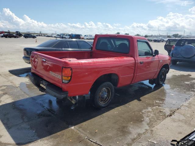 Photo 3 from auction – 1997 MAZDA B2300 with VIN 4F4CR12A3VTM13493