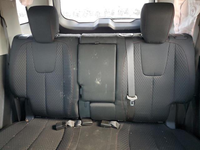 Photo 10 from auction – 2014 GMC TERRAIN SL with VIN 2GKALMEK7E6120992