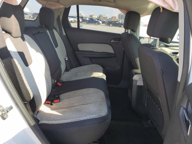 Photo 11 from auction – 2013 GMC TERRAIN SL with VIN 2GKALMEK1D6303495