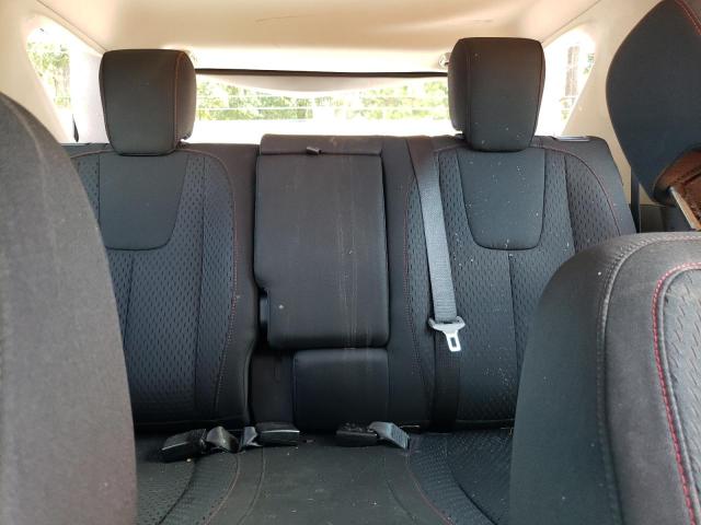 Photo 10 from auction – 2013 CHEVROLET EQUINOX LS with VIN 2GNALBEK1D6274720