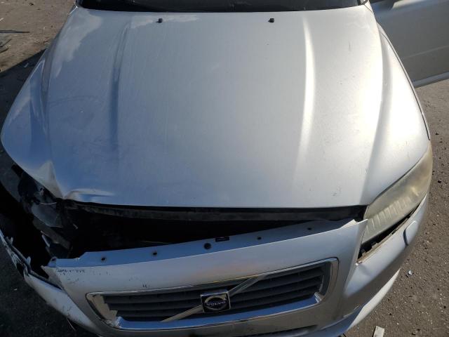 Photo 11 from auction – 2009 VOLVO S80 3.2 with VIN YV1AS982491088416