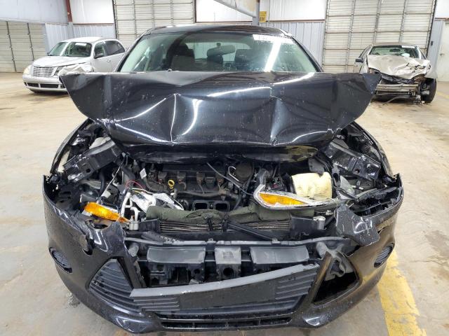 Photo 5 from auction – 2014 FORD FOCUS SE with VIN 1FADP3K29EL367679