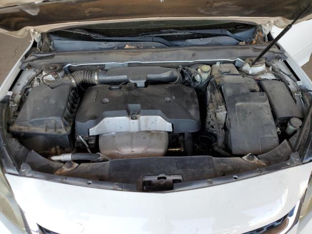 Photo 11 from auction – 2014 CHEVROLET MALIBU LS with VIN 1G11B5SL2EF208767