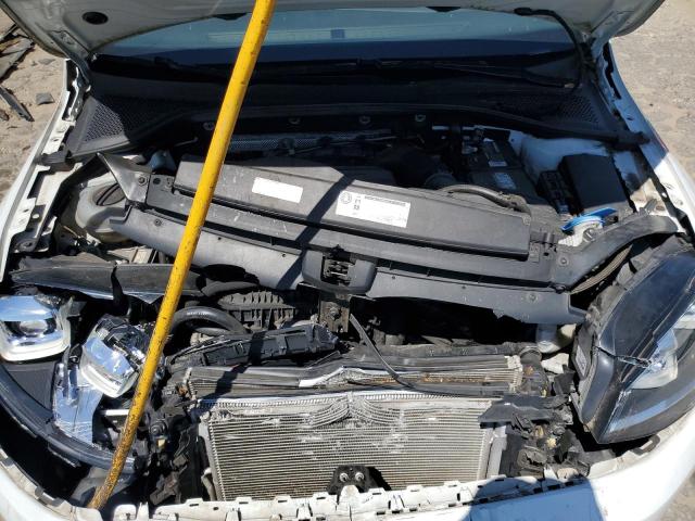 Photo 11 from auction – 2015 VOLKSWAGEN GOLF with VIN 3VW217AU2FM077746