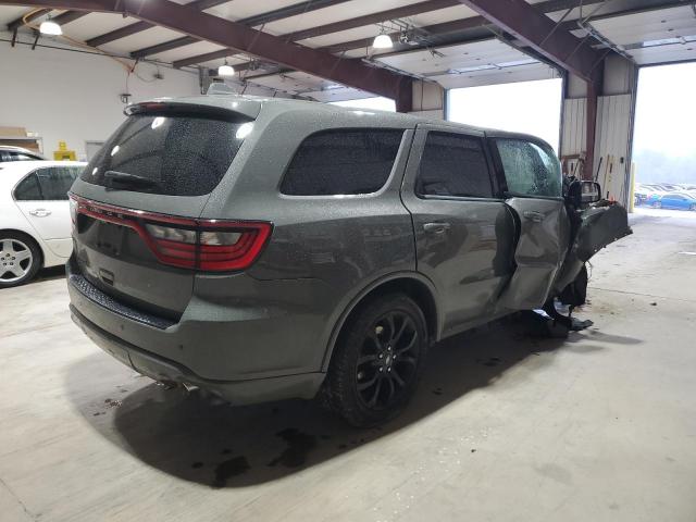 Photo 3 from auction – 2019 DODGE DURANGO SX with VIN 1C4RDJAGXKC836607