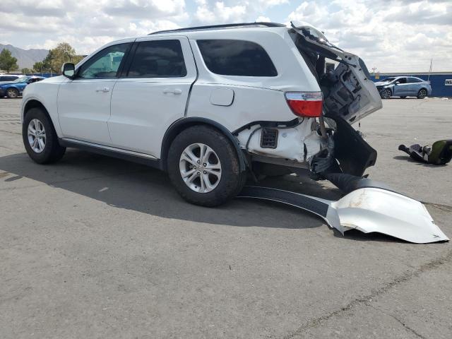 Photo 2 from auction – 2013 DODGE DURANGO SX with VIN 1C4RDHAGXDC669516