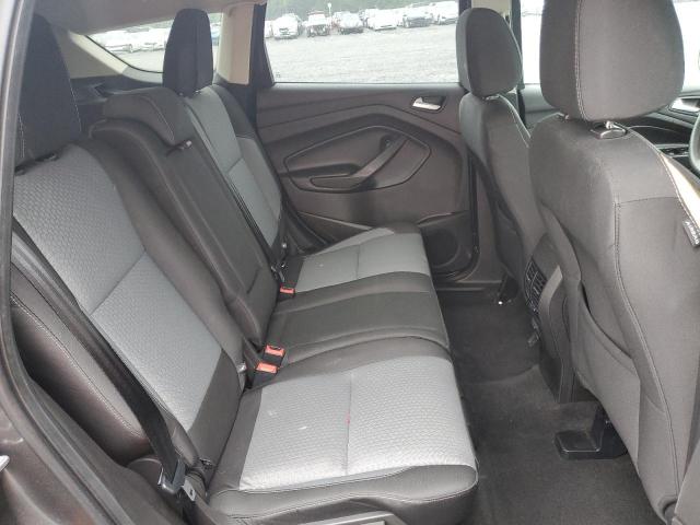 Photo 11 from auction – 2017 FORD ESCAPE SE with VIN 1FMCU9GD3HUB96837