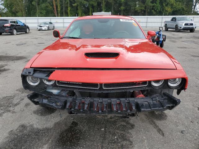 Фото 5 с аукциона – 2022 DODGE CHALLENGER с VIN 2C3CDZBT9NH151200