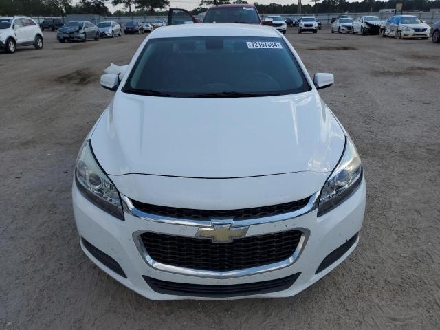 Photo 5 from auction – 2016 CHEVROLET MALIBU LIM with VIN 1G11C5SA3GU127738