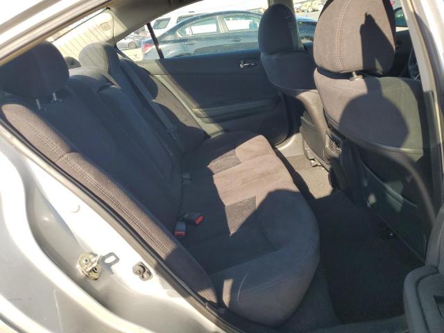 Photo 10 from auction – 2013 NISSAN MAXIMA S with VIN 1N4AA5AP7DC829975