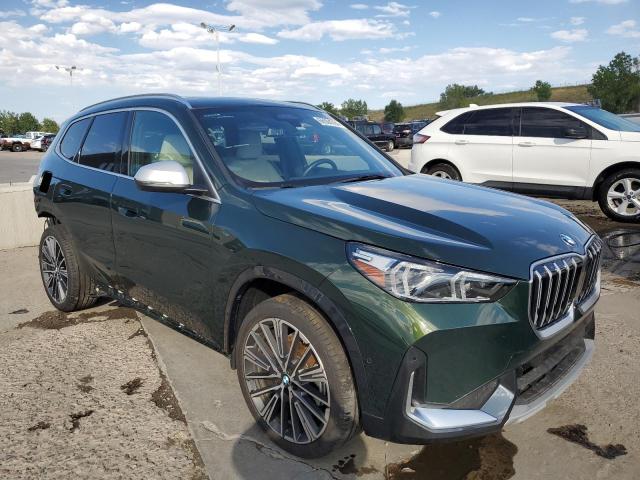 Photo 4 from auction – 2023 BMW X1 XDRIVE2 with VIN WBX73EF02P5W72345