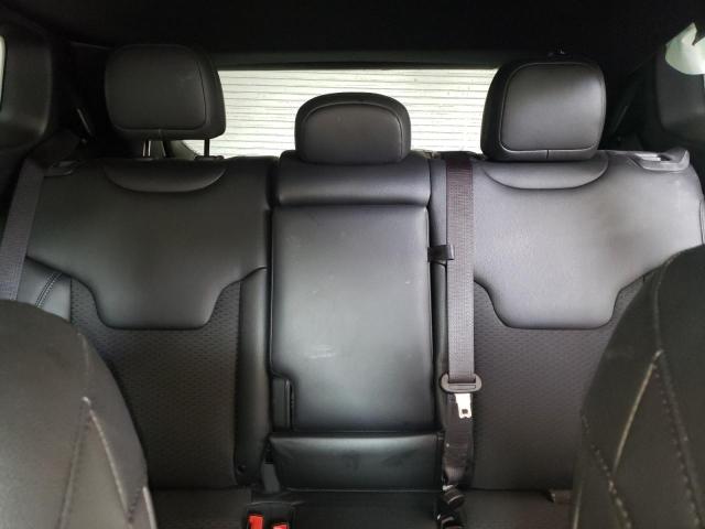 Foto 10 de la subasta – 2024 JEEP COMPASS LA con VIN 3C4NJDBN9RT100861