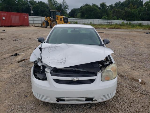 Photo 5 from auction – 2007 CHEVROLET COBALT LS with VIN 1G1AK15F377160899