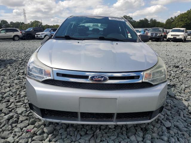 Photo 5 from auction – 2010 FORD FOCUS SE with VIN 1FAHP3FN7AW293502