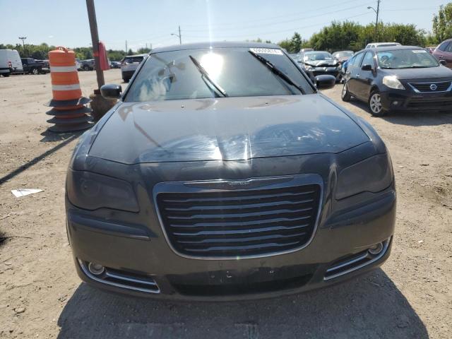 Photo 5 from auction – 2014 CHRYSLER 300 S with VIN 2C3CCAGG3EH384019