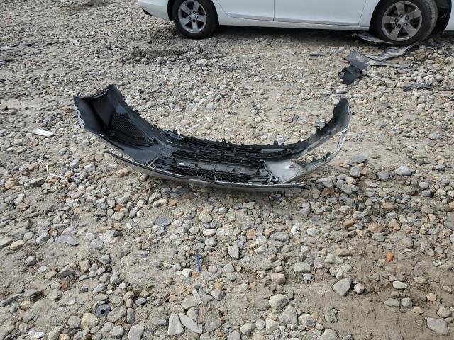 Photo 12 from auction – 2021 HYUNDAI ACCENT SE with VIN 3KPC24A69ME129790