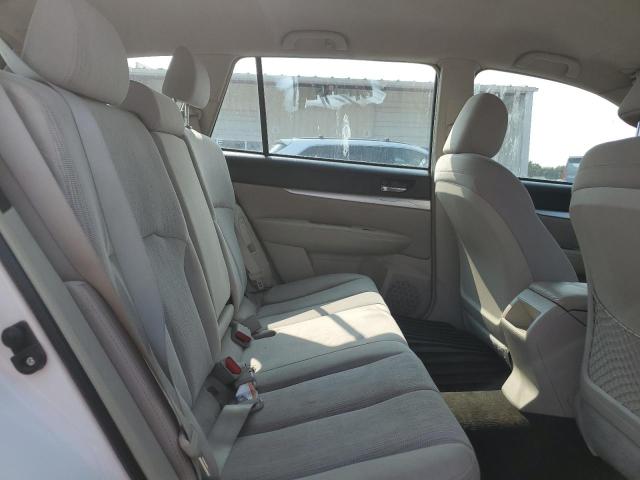 Photo 11 from auction – 2013 SUBARU OUTBACK 2. with VIN 4S4BRCAC0D3245454