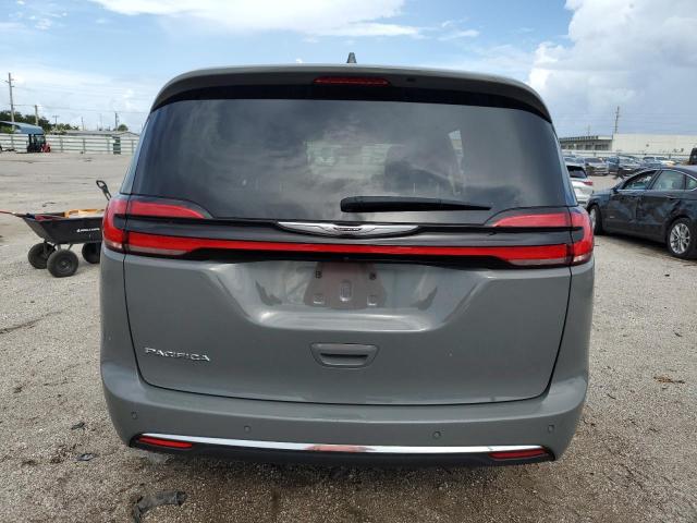 Photo 6 from auction – 2023 CHRYSLER PACIFICA T with VIN 2C4RC1BG5PR524632