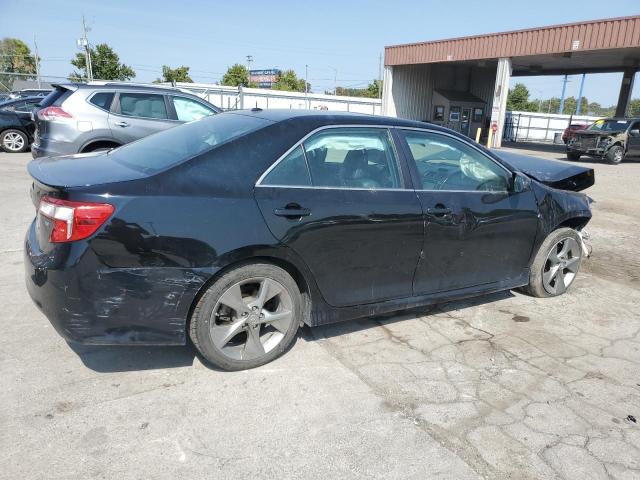 Photo 3 from auction – 2014 TOYOTA CAMRY L with VIN 4T1BF1FK9EU765435