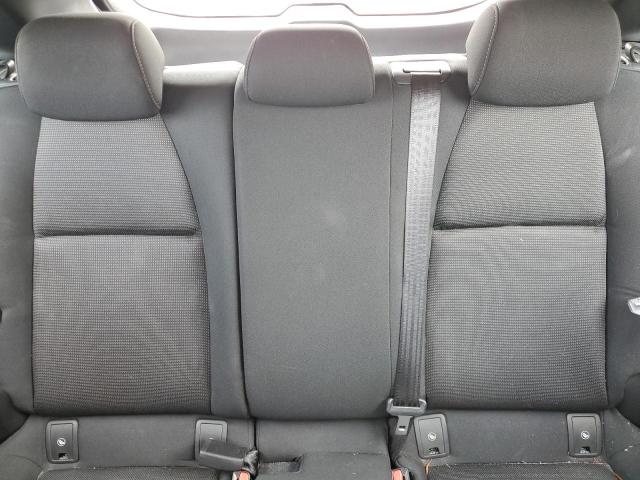 Photo 10 from auction – 2024 MAZDA CX-30 with VIN 3MVDMBAM1RM662018