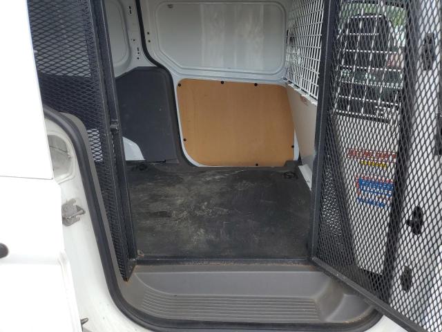 Photo 11 from auction – 2019 FORD TRANSIT CO with VIN NM0LS7E27K1389031