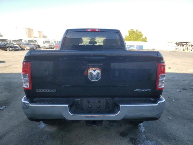 Photo 6 from auction – 2024 RAM 2500 BIG H with VIN 3C6UR5DJ3RG322896