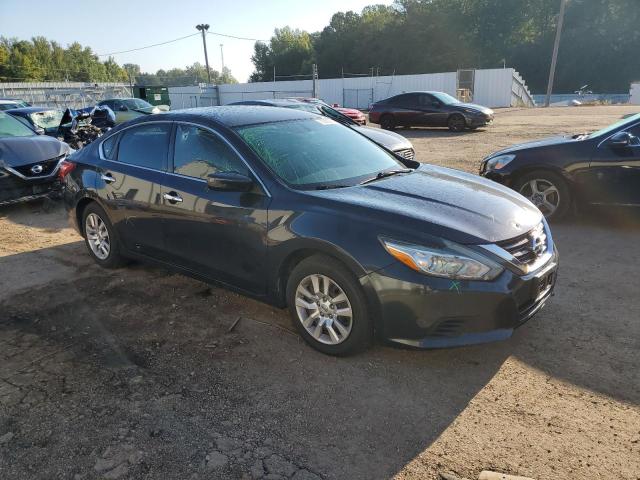 Photo 4 from auction – 2016 NISSAN ALTIMA 2.5 with VIN 1N4AL3AP0GC180670
