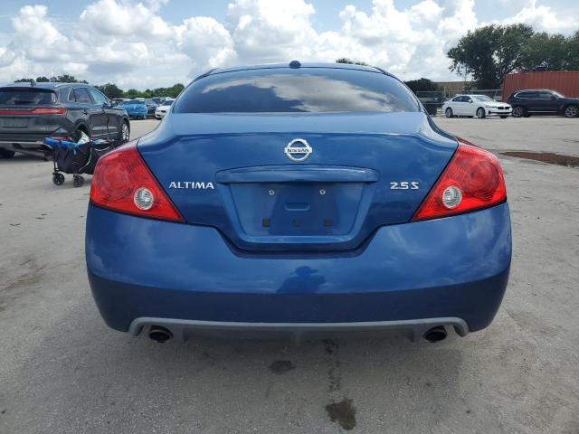 Photo 6 from auction – 2009 NISSAN ALTIMA 2.5 with VIN 1N4AL24E89C179340