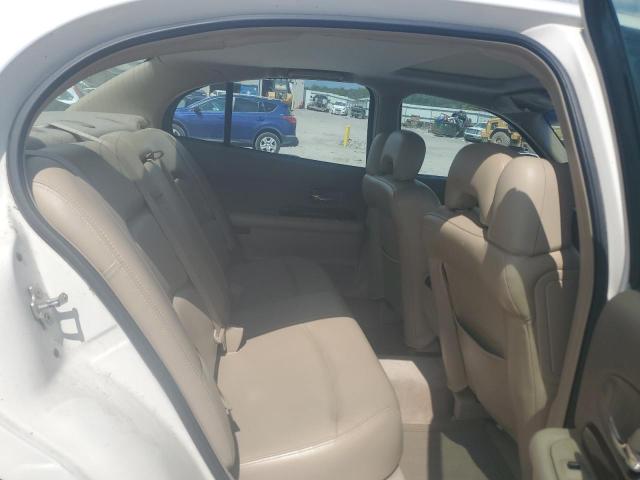 Photo 10 from auction – 2005 BUICK LE SABRE with VIN 1G4HR54K05U151532