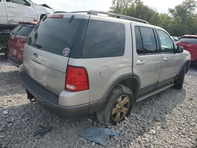 Photo 3 from auction – 2004 FORD EXPLORER X with VIN 1FMZU73KX4ZA58955