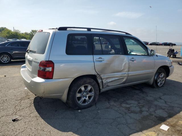 Zdjęcie 3 z aukcji – 2006 TOYOTA HIGHLANDER z VIN JTEEP21A660149747