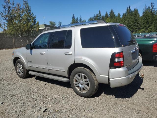 Photo 2 from auction – 2006 FORD EXPLORER L with VIN 1FMEU75E86UB11304