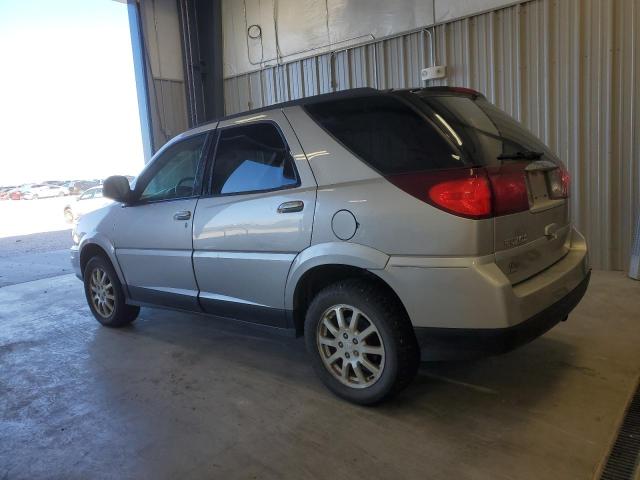 Photo 2 from auction – 2006 BUICK RENDEZVOUS with VIN 3G5DA03L76S665121