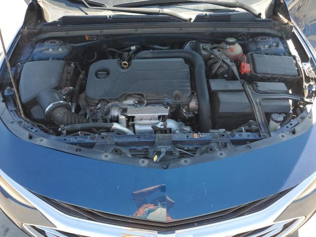 Photo 11 from auction – 2019 CHEVROLET MALIBU LS with VIN 1G1ZB5STXKF200091
