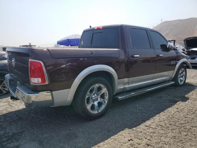 Photo 3 from auction – 2013 RAM 1500 LARAM with VIN 1C6RR6NT0DS699196