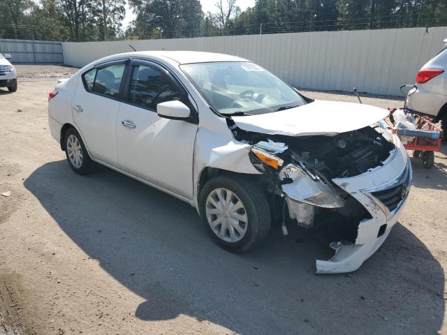 Photo 4 from auction – 2016 NISSAN VERSA S with VIN 3N1CN7AP4GL913508