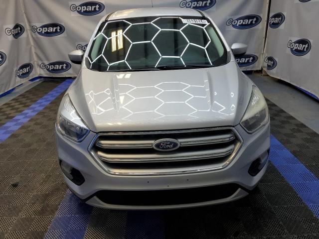 Photo 5 from auction – 2017 FORD ESCAPE SE with VIN 1FMCU0GD8HUB13639