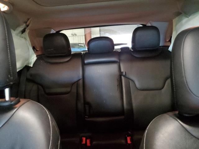 Photo 10 from auction – 2020 JEEP COMPASS LI with VIN 3C4NJDCBXLT242955