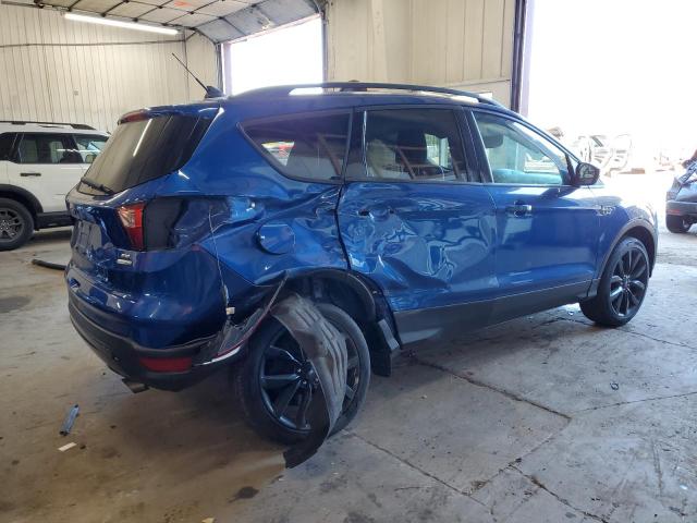 Photo 3 from auction – 2019 FORD ESCAPE SE with VIN 1FMCU9GD0KUC54460