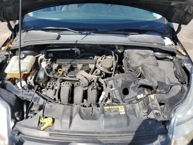 صورة رقم 11 من المزاد - 2013 FORD FOCUS SE مع VIN 1FADP3K25DL334080
