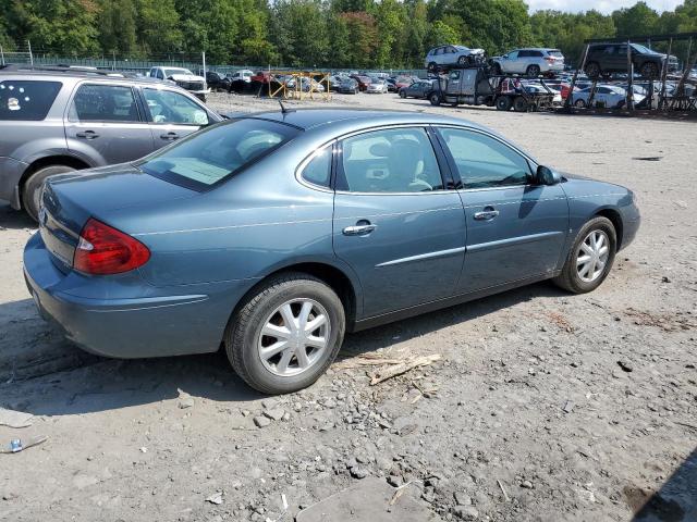 Photo 3 from auction – 2006 BUICK LACROSSE C with VIN 2G4WC582661293500