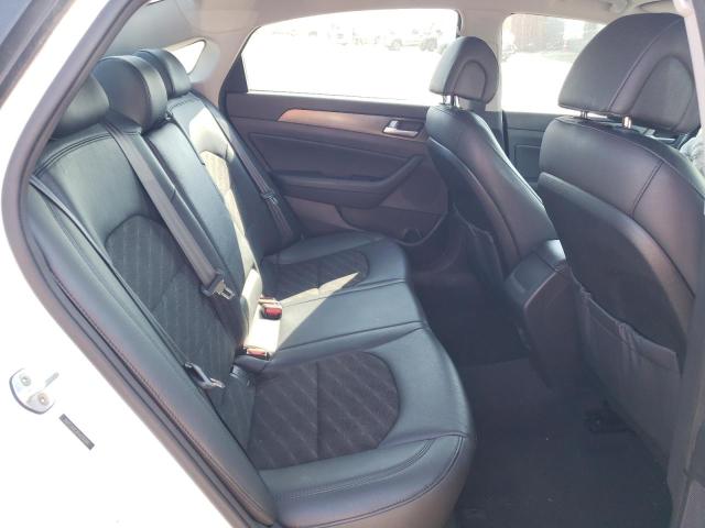 Photo 10 from auction – 2015 HYUNDAI SONATA SPO with VIN 5NPE34AF2FH078394