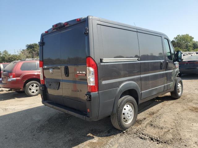 Photo 3 from auction – 2019 RAM PROMASTER with VIN 3C6TRVNG8KE505503