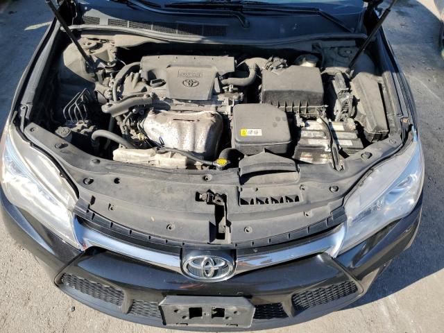 Photo 11 from auction – 2016 TOYOTA CAMRY LE with VIN 4T1BF1FK5GU266845