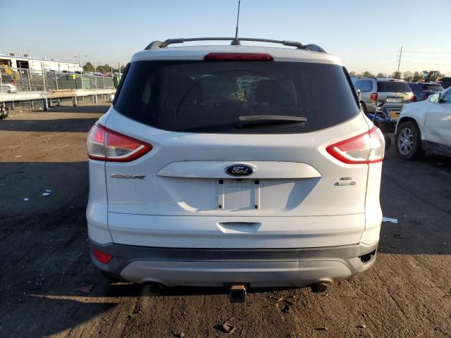 Photo 6 from auction – 2014 FORD ESCAPE SE with VIN 1FMCU9G96EUE26412