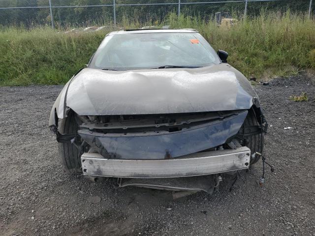 Photo 5 from auction – 2016 NISSAN MAXIMA 3.5 with VIN 1N4AA6AP9GC394838
